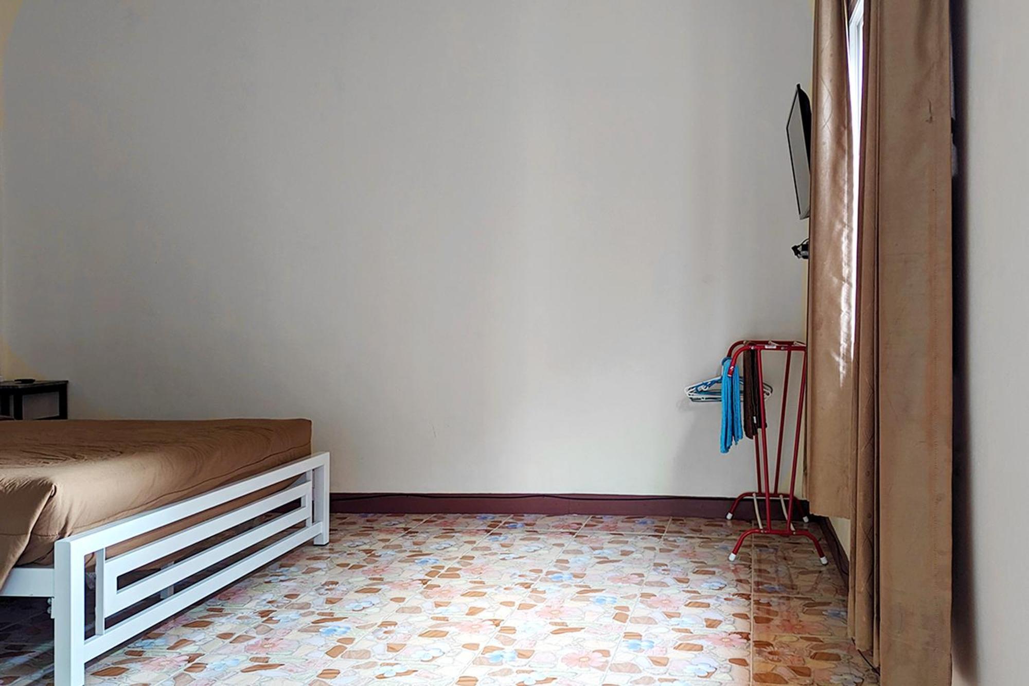 Aforetime House @ Samui Taling Ngam Beach 外观 照片